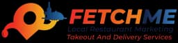 FetchMe